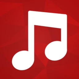 Icono de Radio FM - Radios Turcas