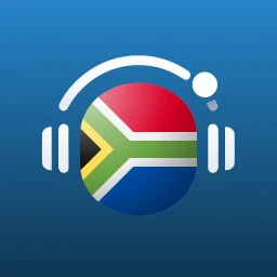 Icono de Radio Sudafrica: Radio FM y AM