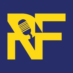 Icono de Radio Fe