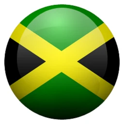 Icono de Radio Jamaica