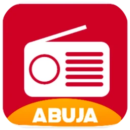 Icono de Abuja Radio Stations - Nigeria